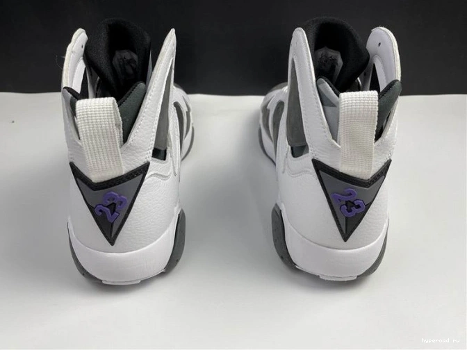 CU9307-100 Jordan Flint 7 Retro (2021) 1023